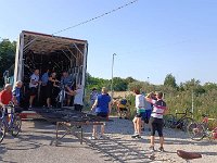 ciclabile sottomarina chioggia  (35)