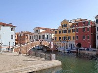 ciclabile sottomarina chioggia  (36)