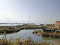 ciclabile sottomarina chioggia  (37)