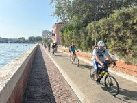 ciclabile sottomarina chioggia  (4)