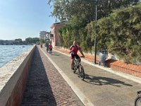 ciclabile sottomarina chioggia  (8)