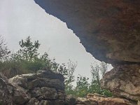 forra del lupo  (1)
