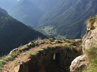 forra del lupo  (1)