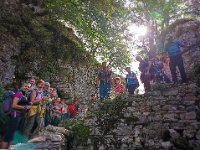 forra del lupo  (13)