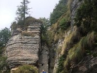 forra del lupo  (23)