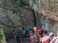 forra del lupo  (25)