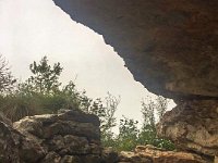 forra del lupo  (27)
