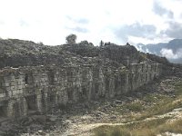 forra del lupo  (28)