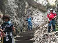 forra del lupo  (29)