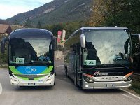 molveno (1)