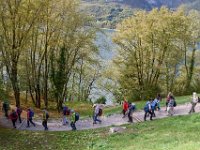 molveno (11)