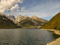 molveno (13)