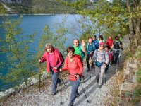 molveno (14)
