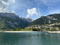 molveno (18)