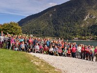 molveno (2)