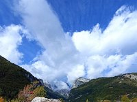 molveno (29)