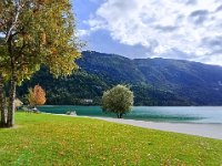 molveno (30)