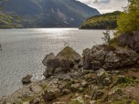 molveno (36)
