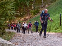molveno (43)