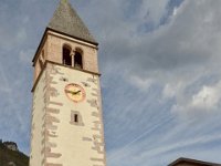 molveno (5)