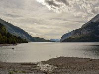 molveno (7)