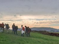 rosaro cerro (5)