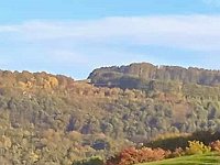 rosaro cerro 5 edited