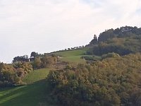 rosaro cerro 6