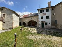 san francesco lessina  (29)