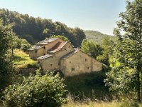 san francesco lessina  (31)