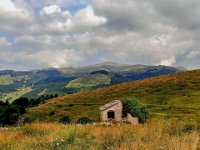 san francesco lessina  (40)