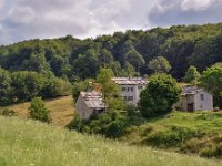 san francesco lessina  (41)