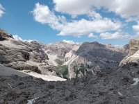 tofane 9 luglio 2023 (49)