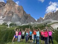 tofane 9 luglio 2023 (52)