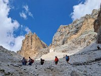 tofane 9 luglio 2023 (57)