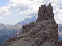 tofane 9 luglio 2023 (59)