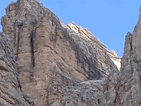 tofane 9 luglio 2023 (62)