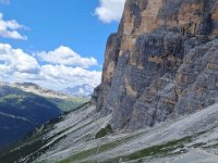 tofane 9 luglio 2023 (63)