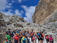 tofane 9 luglio 2023 (65)
