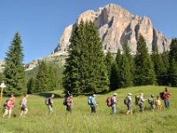 tofane 9 luglio 2023 (67)