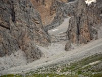 tofane 9 luglio 2023 (71)