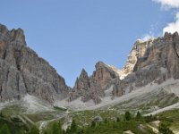 tofane 9 luglio 2023 (72)