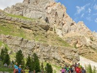 tofane 9 luglio 2023 (77)