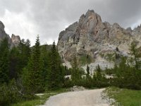 tofane 9 luglio 2023 (81)