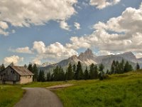 tofane 9 luglio 2023 (85)