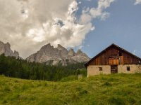 tofane 9 luglio 2023 (86)