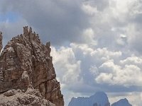 tofane 9 luglio 2023 (88)