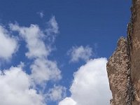 tofane 9 luglio 2023 (89)