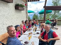 tofane 9 luglio 2023 (92)