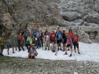 tofane 9 luglio 2023 (94)